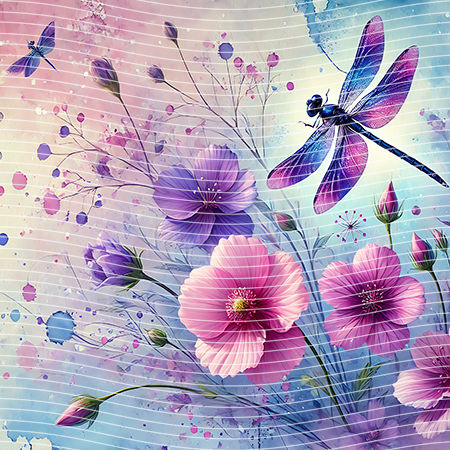 20oz integrate-EJ-5724